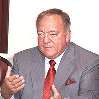 Tamás AJÁN