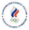 Russian Olympic Committee 