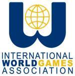 IWGA