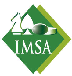 IMSA