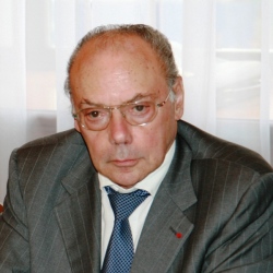 Jose Damiani