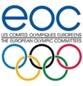 European Olympic Committees