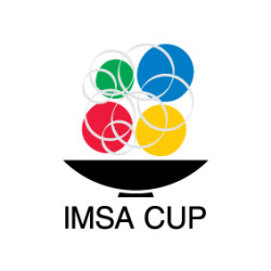 IMSA Cup