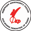 Федерация кикбоксинга России
